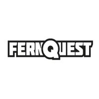 Fernquest(@fernquestmusic) 's Twitter Profileg