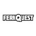 Fernquest (@fernquestmusic) Twitter profile photo