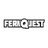 fernquestmusic's profile image