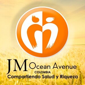Nuestra prioridad es mantener un alto estándar de control de calidad en nuestros productos.