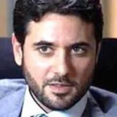 Ashraf521saad's profile picture. 