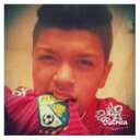 alan verdin alcala  - @verdin_alan - Twitter