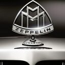 Ashley garth smith - @ashleysmith187 - Twitter