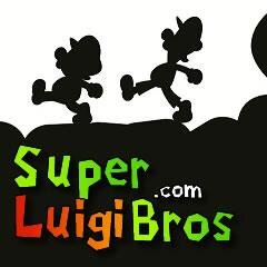 http://t.co/xYlq3Xw1ss - Follow us for the latest Super Mario & Nintendo news, as well as game guides, fun stuff and of course some good old retro Mario