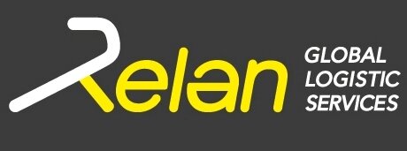 Relan Global Logistic your shipping trusted partner