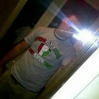 *J~Holliday* (@jholliday04) 's Twitter Profile
