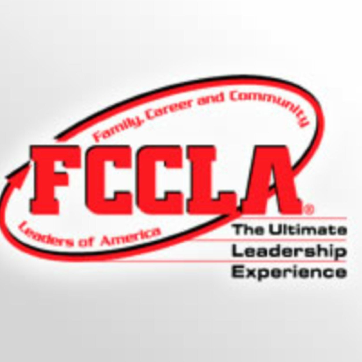 Follow us for all your cougar FCCLA news!