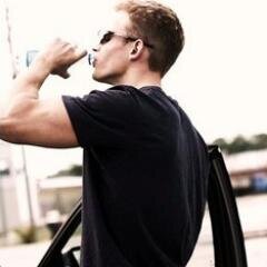 I have 90 friends on Facebook. Ten of them are pending, but I have 90 friends. {RP||18+||Open}