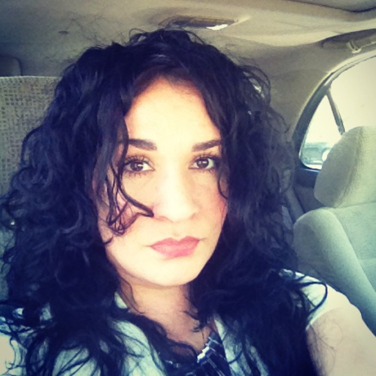 I am different than most women and by different I mean better...