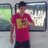 Dowell266's profile image
