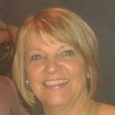 Joyce Ripley - @jjripley61 - Twitter