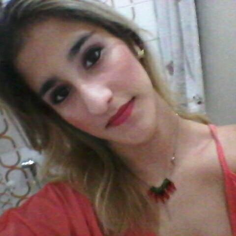 Sou extremamente grata ao @juninhopop e ao @djelisonpop .. por me fazer passar os melhores momentos da minha vida ao lado do Super!! Isso não tem preço!!! S2!