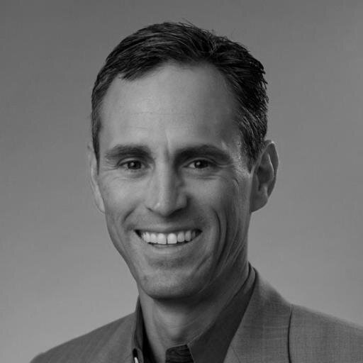 TECHDonJones's profile picture. Doing something unique  Following and tweeting about tech and HS football. Comments are mine alone and not endorsed