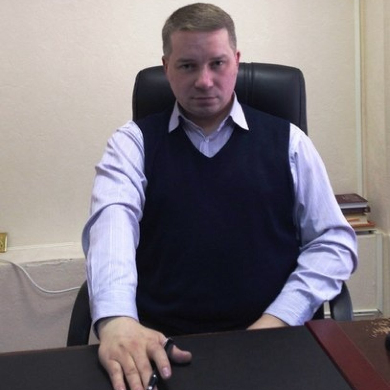 Сложные уголовные дела в сфере экономики и коррупции/ +79120618202