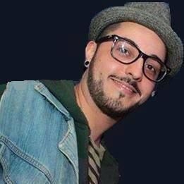 Dee Jay Residente no Club * DJ CLUB BAR * das festas
Hi - Fi ( 80's & 90's ) & SOUND ( Indie Rock Party ).