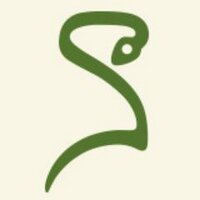 BioSpawn (@biospawnlures) 's Twitter Profile Photo