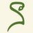 BioSpawnLures's profile image