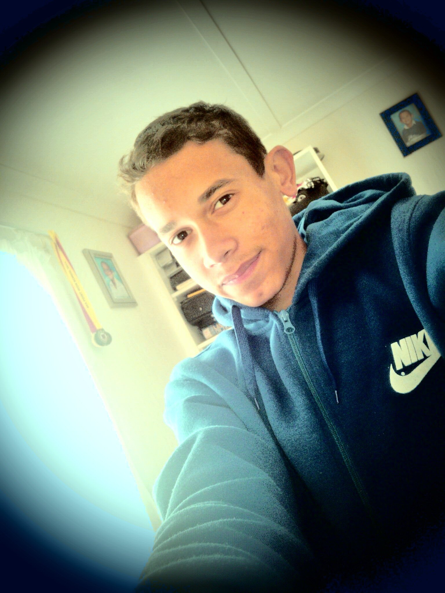 #ForeverDeepHouse♥ . #ForeverEDM ♥. #ForeverTrance ☀. #iFollowBack.