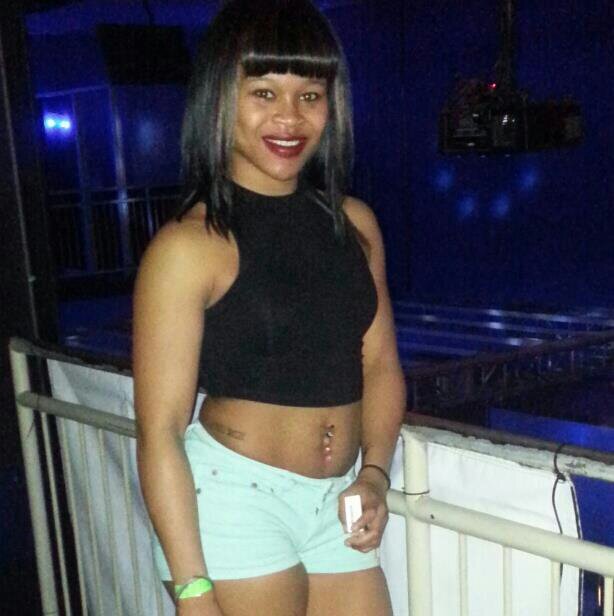 No Bio Really Needed It's China Ro$$ The Model Hit The Follow Button! FOR BOOKING INFO EMAIL chinarosstoo100@gmail.com FMOI: chinaross_2u #5StarNation #TDU