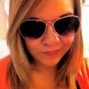 Michelle Ingles - @vmichelle490 - Twitter