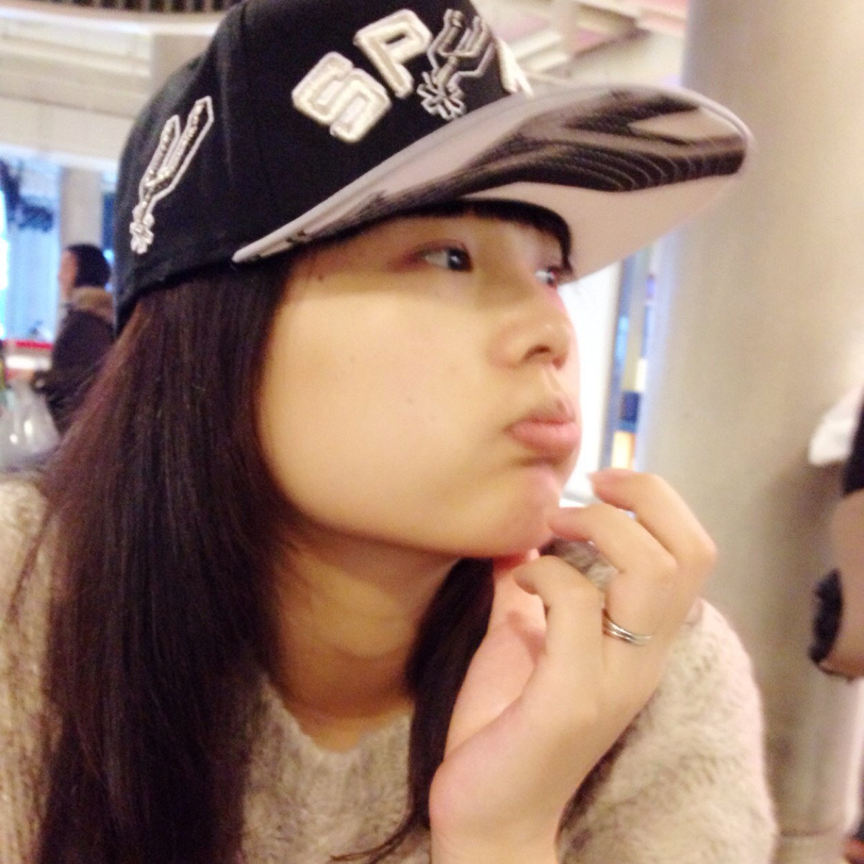 wbmaxiaonan's profile picture. 