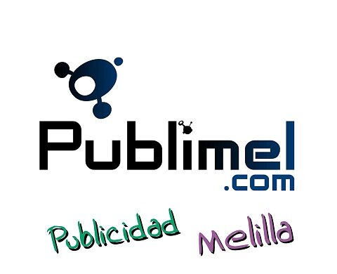 Publicidad, diseño gráfico y fotografía.