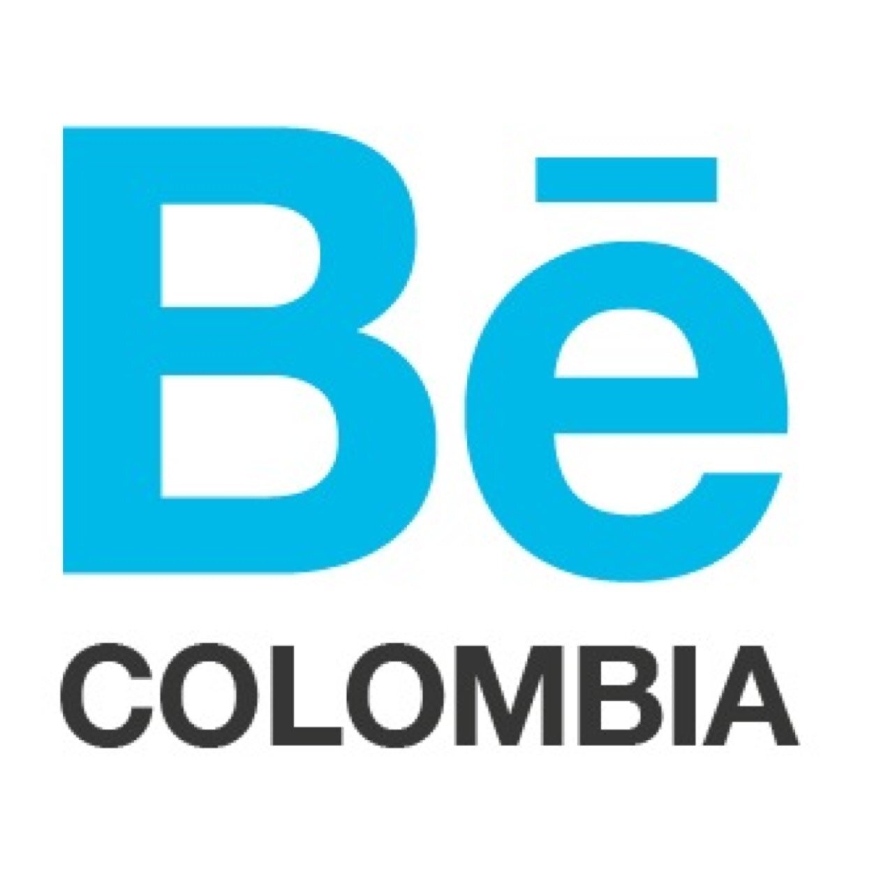 Hacemos RT de tu portafolio de http://t.co/ZtyqSbIyrC -  @augcolombia & @freelanceCol