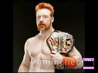 WWE Fan!!☺, supports Sheamus,CM Punk,Daniel,Cena and ect. #ForeverAndAlways