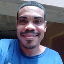 Luis Daniel Cotto - @LuisDanielCott2 - Twitter