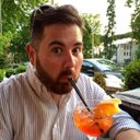 Terry Bane - @TerryBane - Twitter