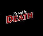 Twitter oficial HBO, da nova série Bored to Death. Acompanhe aqui as novidades e notícias. E interaja conosco!