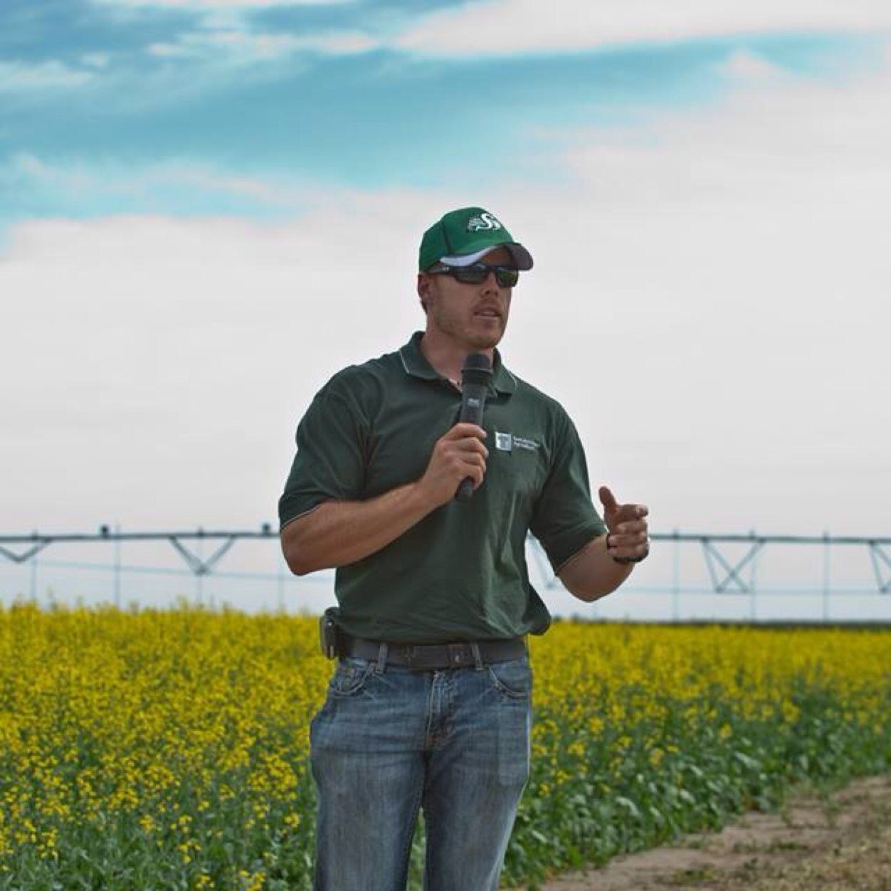 roars_rumblings's profile picture. NA Cereal Technical Manager, Market development, for Bayer Crop Science, Ag nerd, nerd in general, dog person. tweets are my own.   #FTTB