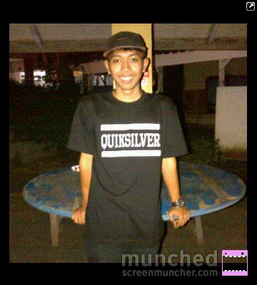 zibon_zr's profile picture. 