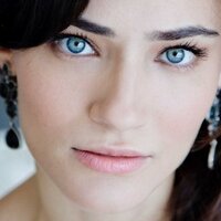 Saadet Aksoy (@saadetisilaksoy) Twitter profile photo