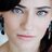 saadetisilaksoy's profile image