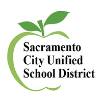 Sac City Unified(@officialSCUSD) 's Twitter Profile Photo
