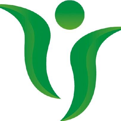 DBGarnett's profile picture. Serial entrepreneur playing with fun technology