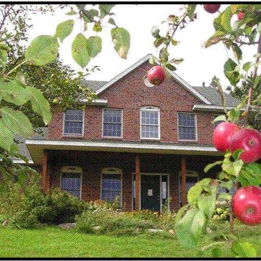 Women's Environmental Institute: a place to renew, learn and organize for environmental and agricultural justice.