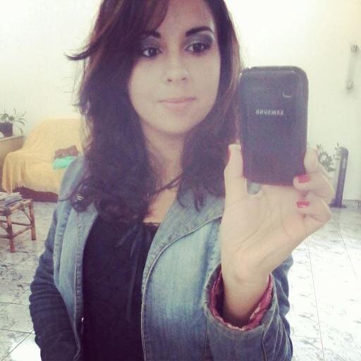 ☠Sim, minha força está na solidão. Não tenho medo nem de chuvas tempestivas nem das grandes ventanias soltas, pois eu também sou o escuro da noite.☠
