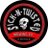 SicknTwistedCo's profile image