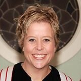 WacoPastor's profile picture. Mom of 3, Wife, pastor, gardener and shuffler