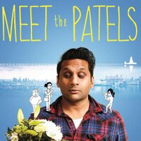 MeetThePatels (@meetthepatels) 's Twitter Profile