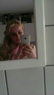17 jaar | instagram : hartjefrancisx | mn bestevriendinnetje iloveyou x danielle