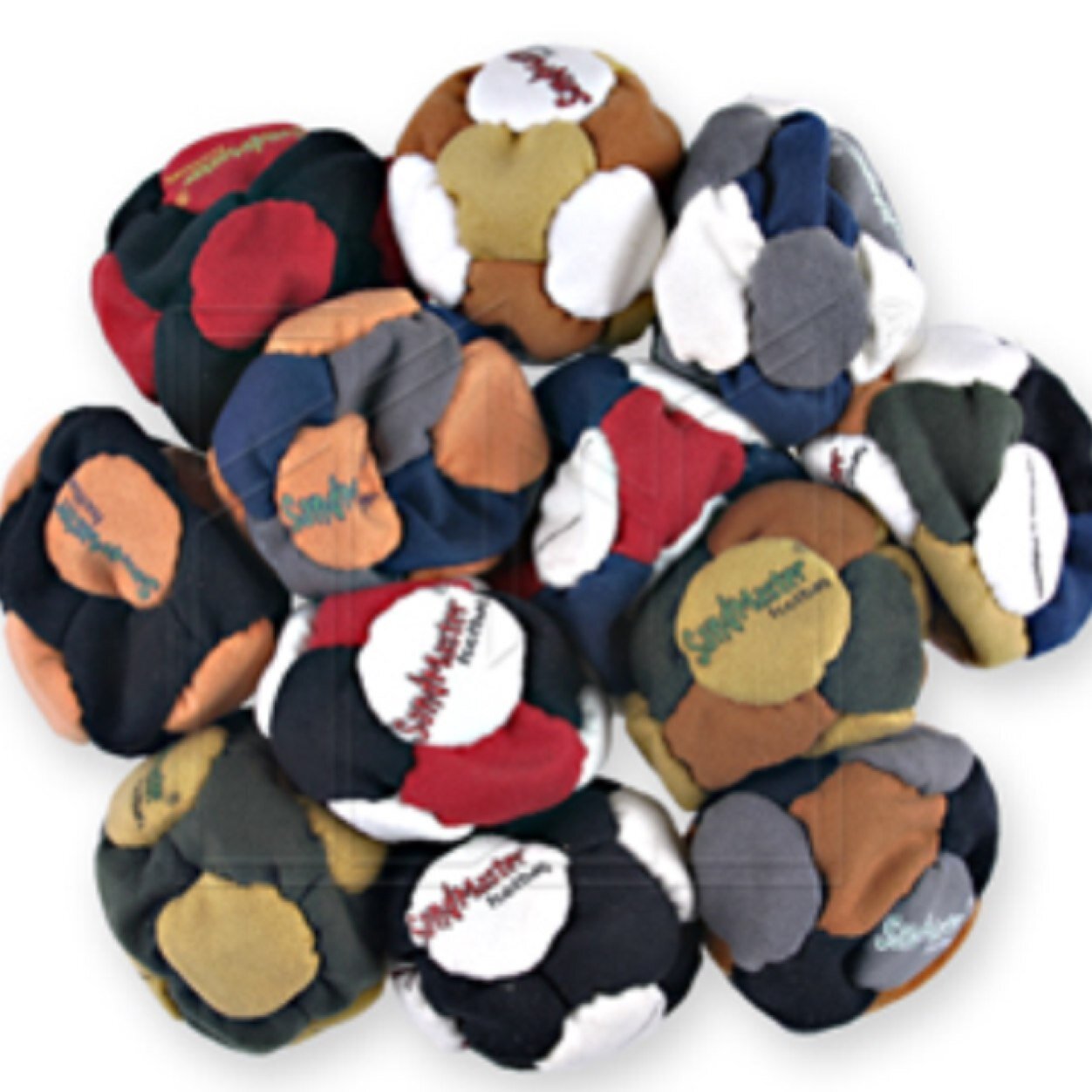 CLUBtothaHACKY's profile picture. We like sacks.