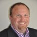 Bill Green (@billgreensays) Twitter profile photo