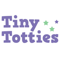 TinyTotties(@TinyTotties) 's Twitter Profile Photo