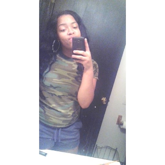 They Screaming Be Humble, Girl Be Humble, But Ain't Nobody Say That When My Stomach Used To Rumble. #Eating Lhh ♥ #TeamLeo RIP QUEZ FMOIG Diamond_Symonee