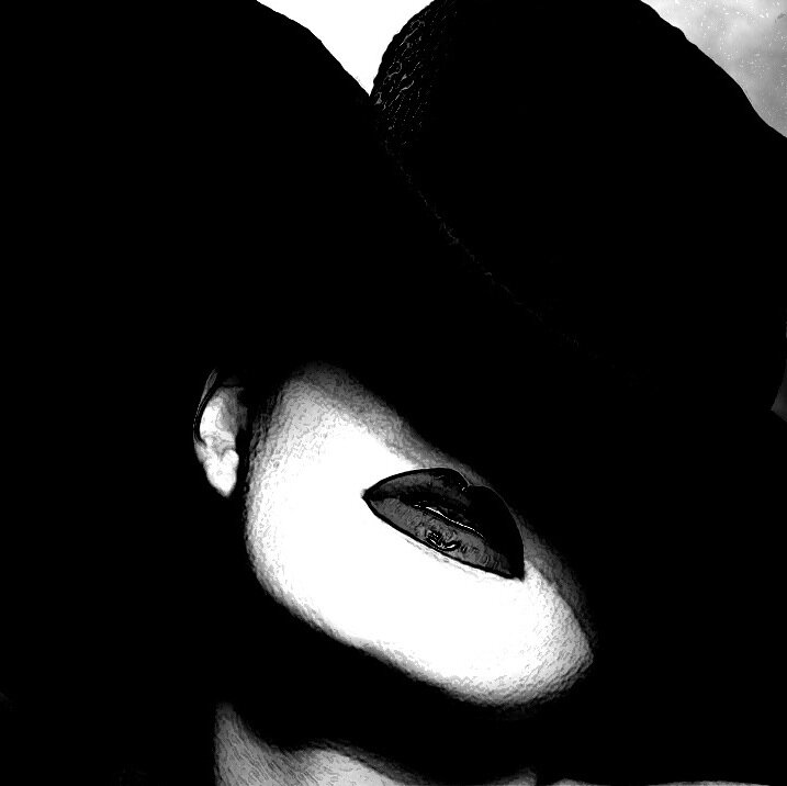 BellaNormand's profile picture. Bella Normand Marketing is a full service Marketing, Promotions & Creative Services Company. 
http://t.co/3U5KGQzbPL