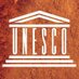 UNESCO Art Rupestre (@rupestreunesco) Twitter profile photo UNESCO Art Rupestre (@rupestreunesco) Twitter profile photo