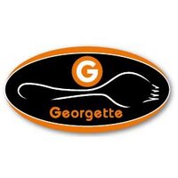 GEORGETTE le couvert INNOVANT (@georgettespoon) 's Twitter Profile Photo